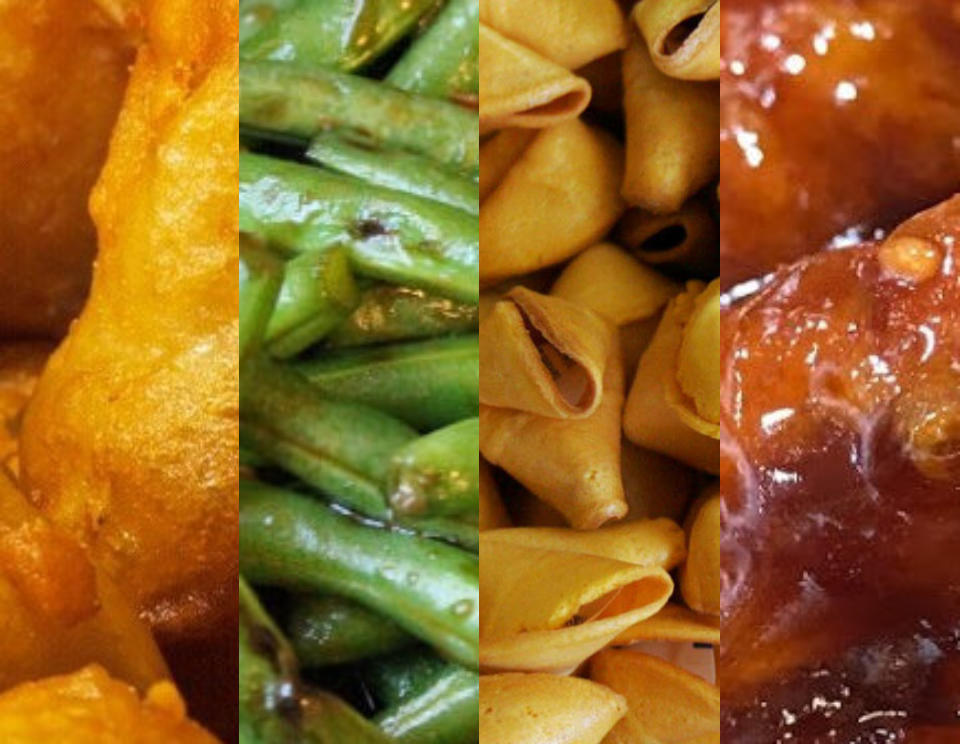 excès cathédrale Biographie empire wok Anoi Fiable bison